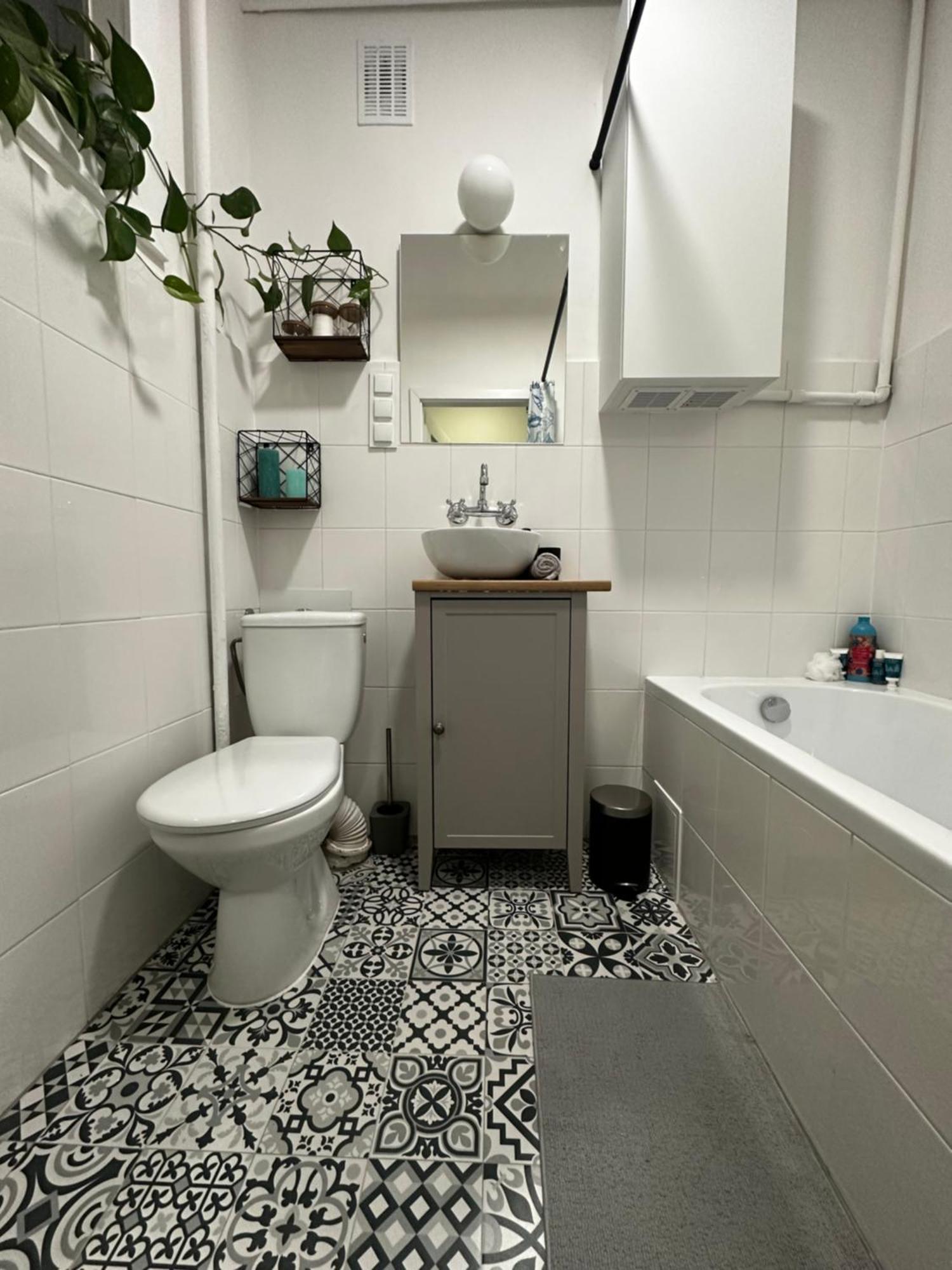 Ferienwohnung Old Town Nest Krakau Exterior foto